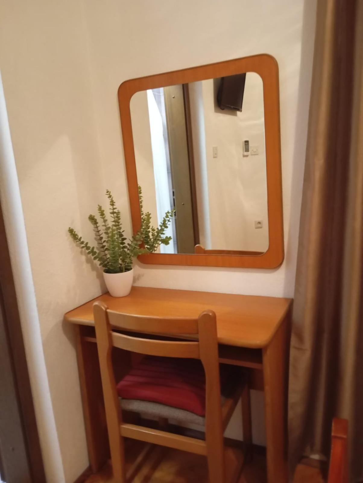 Apartment Helena Krk Town