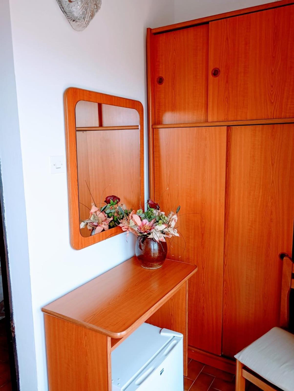 Helena Apartment