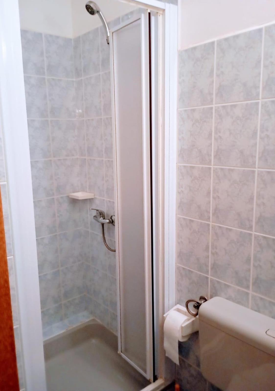 Helena Apartment Krk Town