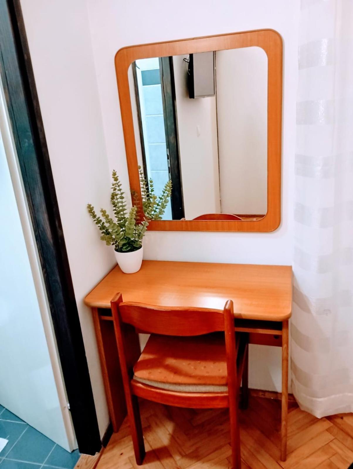 Apartment Helena Krk Town